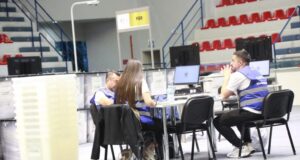 Ja kush janë kandidatët për deputet të Fierit që spikasin me votat preferenciale