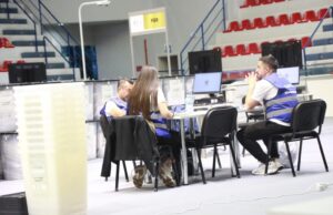 Ja kush janë kandidatët për deputet të Fierit që spikasin me votat preferenciale