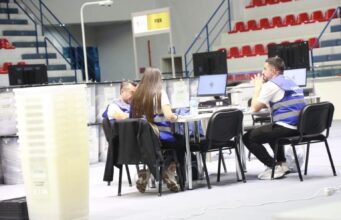 Ja kush janë kandidatët për deputet të Fierit që spikasin me votat preferenciale