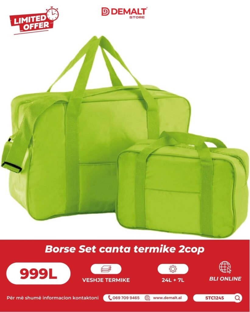 Produkt 4