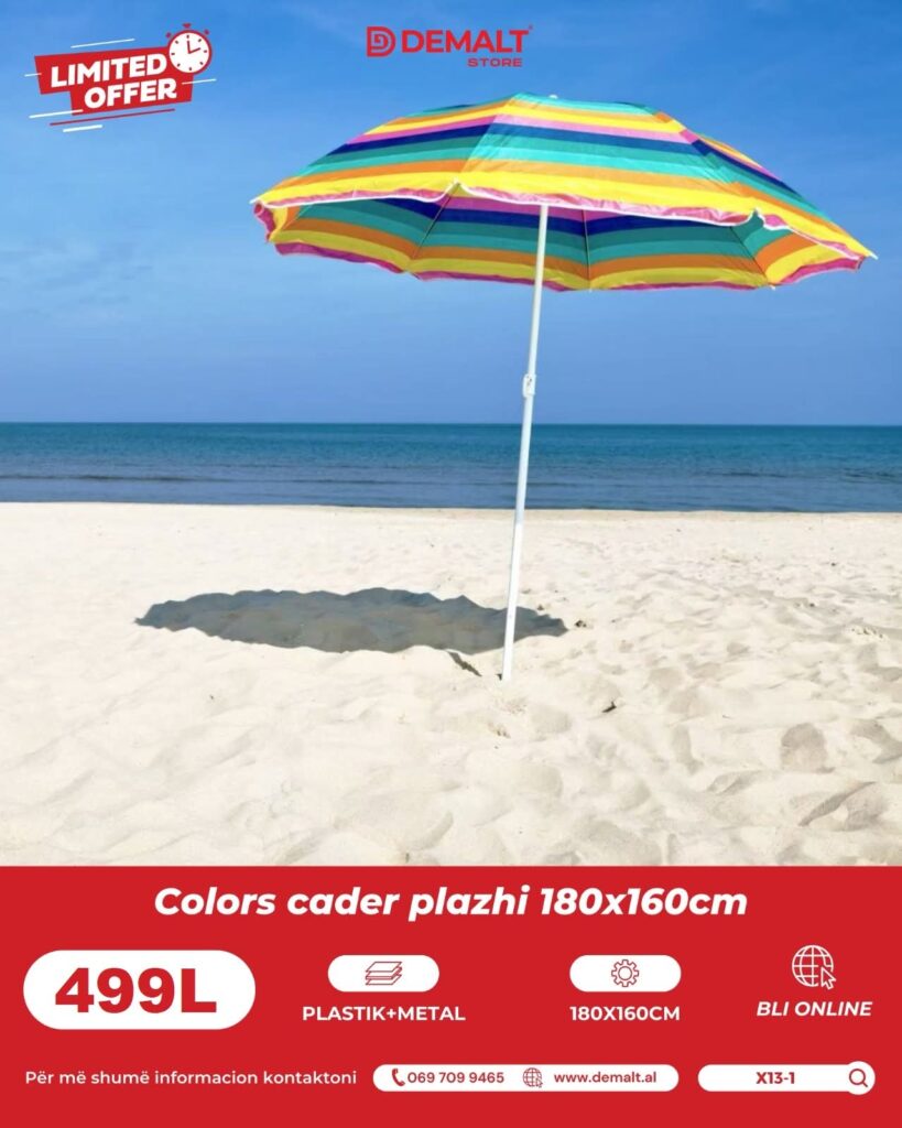 Produkt 3