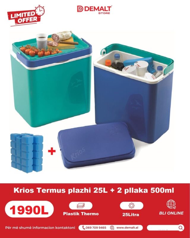Produkt 1