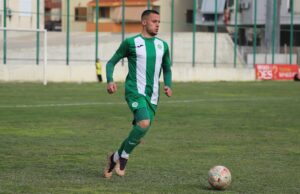 Plot 8 vite tek Apolonia, lojtari ndan zyrtarisht rrugët me ekipin fierak