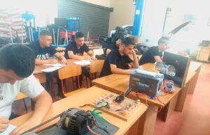 Arsimi profesional, hapen regjistrimet për 2500 bursa! Ja kategoritë që përfitojnë