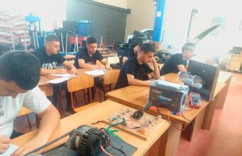 Arsimi profesional, hapen regjistrimet për 2500 bursa! Ja kategoritë që përfitojnë