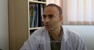 Fier, temperaturat rrisin sëmundjet e lëkurës, rrezik për alergji e gjendje tumorale