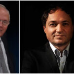 Dritan Borici, Pellumb Kulla