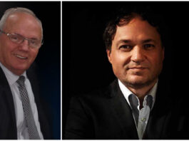 Dritan Borici, Pellumb Kulla