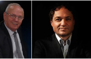 Nga Pëllumb Kulla/ I jashtëzakonshëm artisti! Mbresa nga një shfaqje e aktorit Dritan Boriçi Dritan Borici, Pellumb Kulla