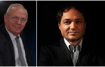 Nga Pëllumb Kulla/ I jashtëzakonshëm artisti! Mbresa nga një shfaqje e aktorit Dritan Boriçi Dritan Borici, Pellumb Kulla