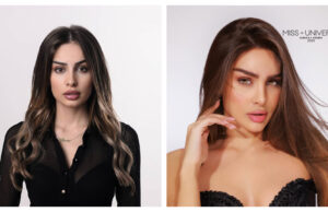 Bukuroshja nga Fieri, fiton “Miss Universe Albania 2025”