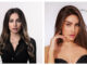 Bukuroshja nga Fieri, fiton “Miss Universe Albania 2025”