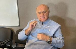 Ndahet nga jeta ish-regjisori i teatrit “Bylis” Leka Bungo