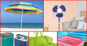 🛒 DEMALT STORE – Gjithçka që të duhet për jetën e përditshme, me çmime fantastike! 🏖️🍴🔧