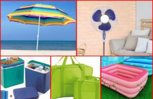 🛒 DEMALT STORE – Gjithçka që të duhet për jetën e përditshme, me çmime fantastike! 🏖️🍴🔧