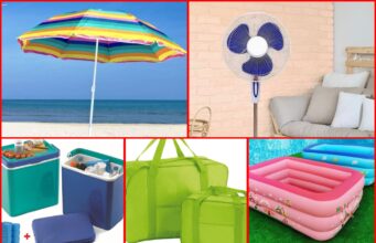 🛒 DEMALT STORE – Gjithçka që të duhet për jetën e përditshme, me çmime fantastike! 🏖️🍴🔧