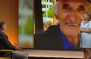 “50 mijë euro për këdo që gjen babain tim” – Apeli prekës i djalit