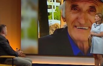 “50 mijë euro për këdo që gjen babain tim” – Apeli prekës i djalit