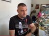 Orëndreqësit e fundit në Fier! Alban Zijai: Të rinjtë duan fitim të shpejtë, s’punojnë për pasion