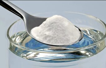 A ndikon soda e bukës kundër problemeve me diabetin