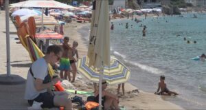 “Jo më pak se 70 000 lekë” – Publikohet lista e pagave për sektorin e turizmit
