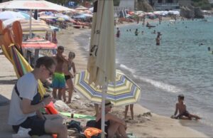 “Jo më pak se 70 000 lekë” – Publikohet lista e pagave për sektorin e turizmit