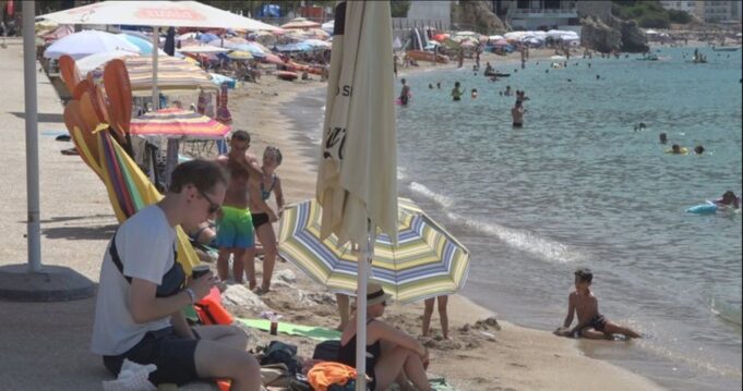 “Jo më pak se 70 000 lekë” – Publikohet lista e pagave për sektorin e turizmit