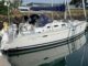 Shqiptarët shkojnë në Angli me jahte luksoze të vjedhura. Daily Mail zbulon rrugën e re