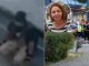 “E bëra atë që duhej!”- Vrau ish-bashkëshorten në mes të parkut, shqiptari pret i ulur në stol policinë!