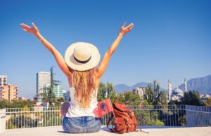 Paketat turistike, sa “kushton” Shqipëria