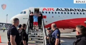 Gjykata urdhëron burgjet: Merrni masa për të siguruar jetën e Dashnor Dumanit!