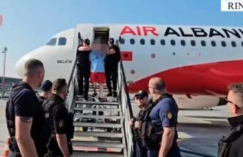 Gjykata urdhëron burgjet: Merrni masa për të siguruar jetën e Dashnor Dumanit!