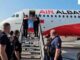 Gjykata urdhëron burgjet: Merrni masa për të siguruar jetën e Dashnor Dumanit!