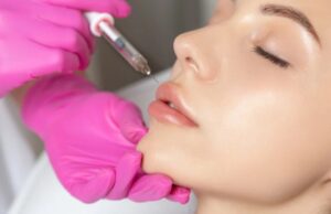 Bukuri apo shpërfytyrim? Vajzat po bëhen të gjitha njësoj, paralajmërojnë dermatologët