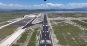 Kur nis punë aeroporti i Vlorës? Ja pritshmëritë surprizë për vitin e parë