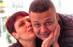 Burri polic i ndërroi jetë, mësuesja kërkon ndihmë: Po më shuhen përpara syve edhe dy djemtë nga sëmundja e rrallë