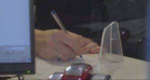 S’ka më firma “me dorë”, së shpejti nis nënshkrimi elektronik në Shqipëri