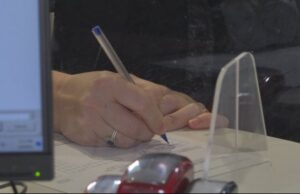 S’ka më firma “me dorë”, së shpejti nis nënshkrimi elektronik në Shqipëri