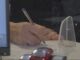 S’ka më firma “me dorë”, së shpejti nis nënshkrimi elektronik në Shqipëri