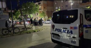 EMRI/ Doli në mëngjes për të marrë pensionin, i moshuari në Lushnje zhduket teksa kthehej në shtëpi!
