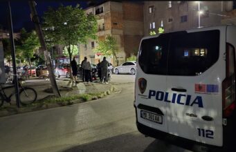 EMRI/ Doli në mëngjes për të marrë pensionin, i moshuari në Lushnje zhduket teksa kthehej në shtëpi!
