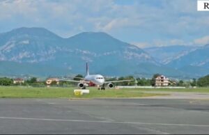 Ekstradimi nga Dubai/ Kush janë tre emrat e njohur që priten të kthehen në Shqipëri