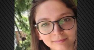 “S’do të kthehem më në shtëpi”- Zhdukja e Emilias, nëna e 16-vjeçares nga Fieri tregon bisedën e fundit me të bijën