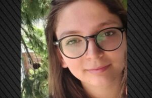 “S’do të kthehem më në shtëpi”- Zhdukja e Emilias, nëna e 16-vjeçares nga Fieri tregon bisedën e fundit me të bijën