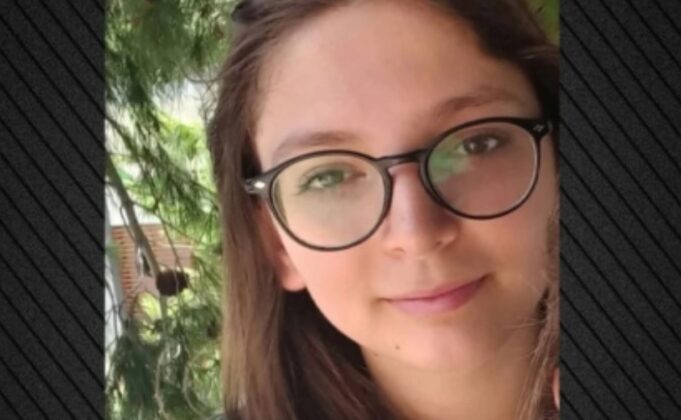 “S’do të kthehem më në shtëpi”- Zhdukja e Emilias, nëna e 16-vjeçares nga Fieri tregon bisedën e fundit me të bijën