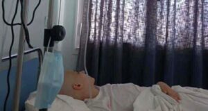 Në luftë për jetën/ 20-vjeçarja nga Fieri kërkon ndihmën tonë në betejën me leuçeminë