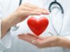 5 shenja të heshtura që mund të tregojnë probleme me zemrën – Mos i neglizho shenjat e zemrës