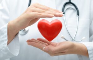 5 shenja të heshtura që mund të tregojnë probleme me zemrën – Mos i neglizho shenjat e zemrës