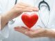 5 shenja të heshtura që mund të tregojnë probleme me zemrën – Mos i neglizho shenjat e zemrës