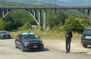 I riu shqiptar vritet me armë zjarri pas tentativës për grabitje në një vilë në Itali